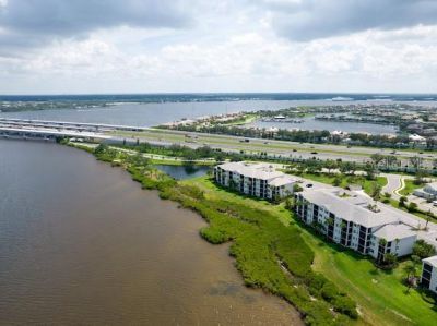 1030 Tidewater Shores Loop , Unit 104, Bradenton, FL 34208 Photo