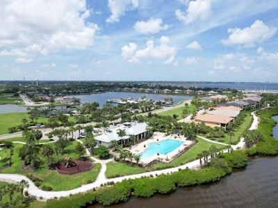 1030 Tidewater Shores Loop , Unit 104, Bradenton, FL 34208 Photo