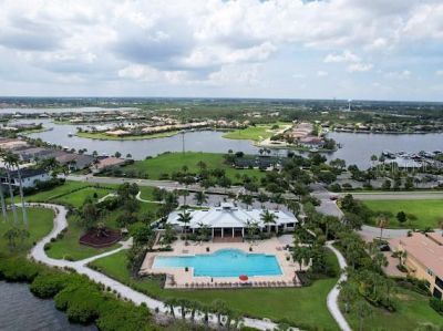 1030 Tidewater Shores Loop , Unit 104, Bradenton, FL 34208 Photo