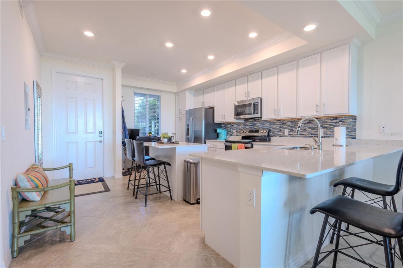 1030 Tidewater Shores Loop , Unit 104, Bradenton, FL 34208 Photo