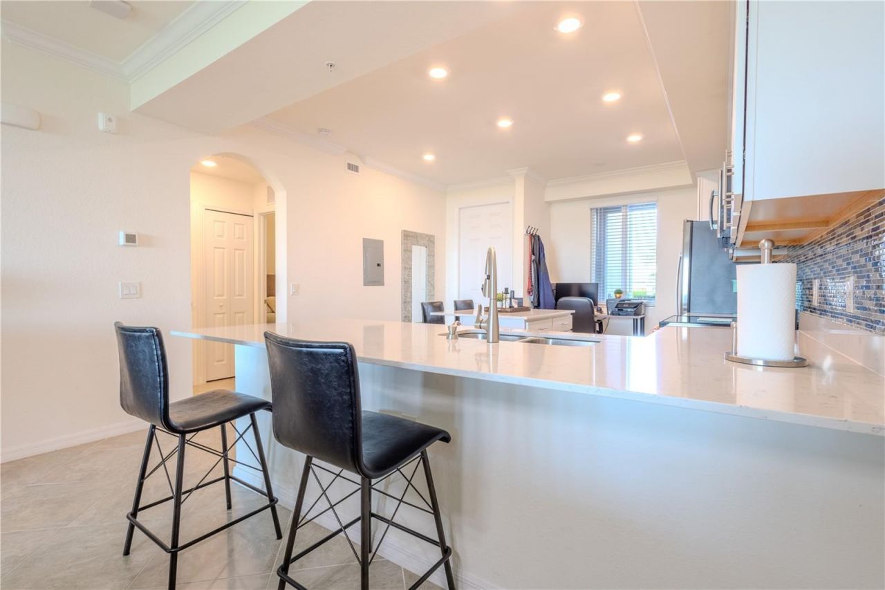 1030 Tidewater Shores Loop , Unit 104, Bradenton, FL 34208 Photo