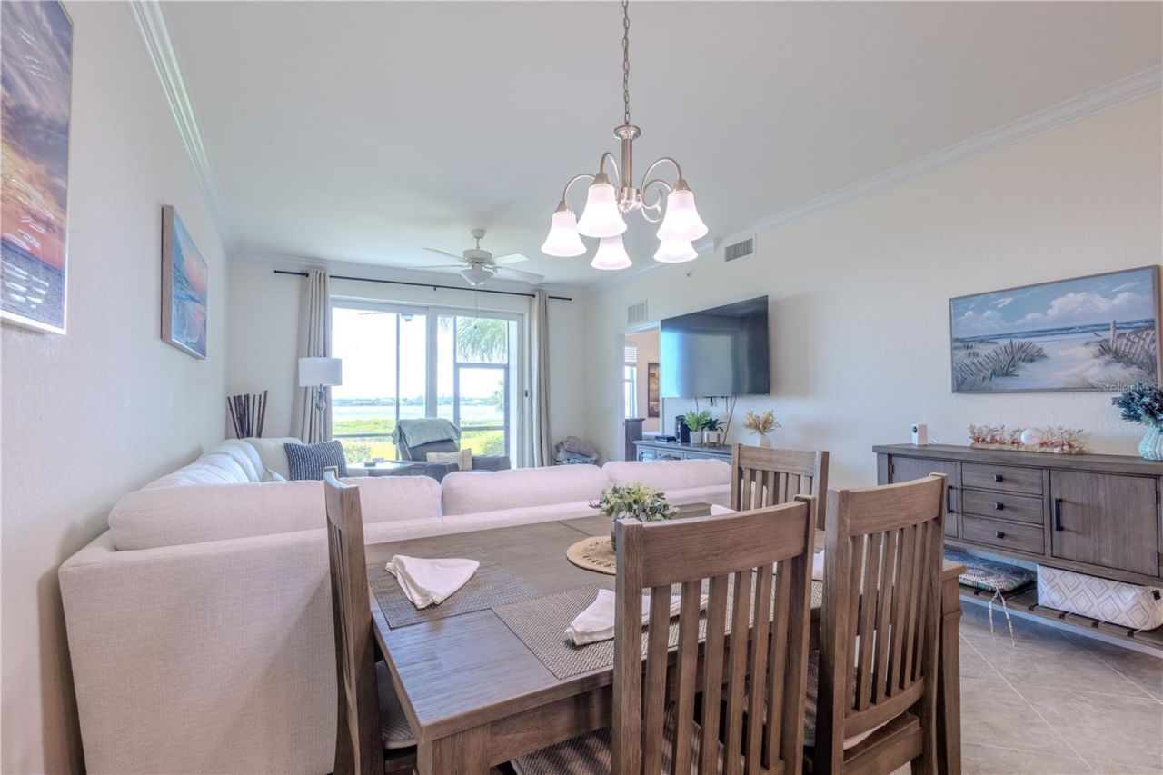 1030 Tidewater Shores Loop , Unit 104, Bradenton, FL 34208 Photo