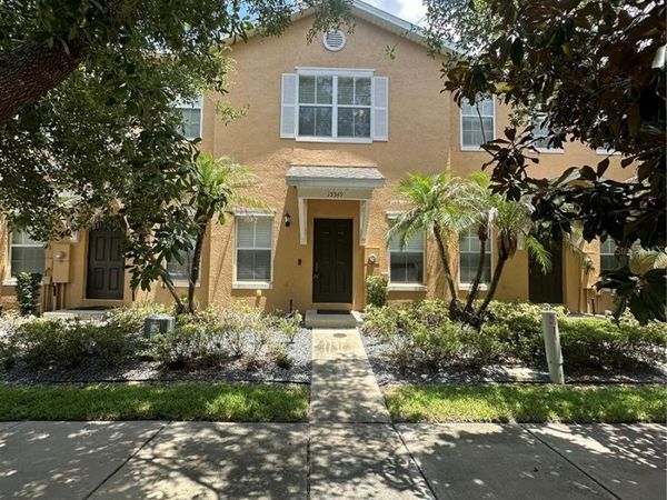 13349 HARBOR SHORE LANE , WINTER GARDEN, FL 34787