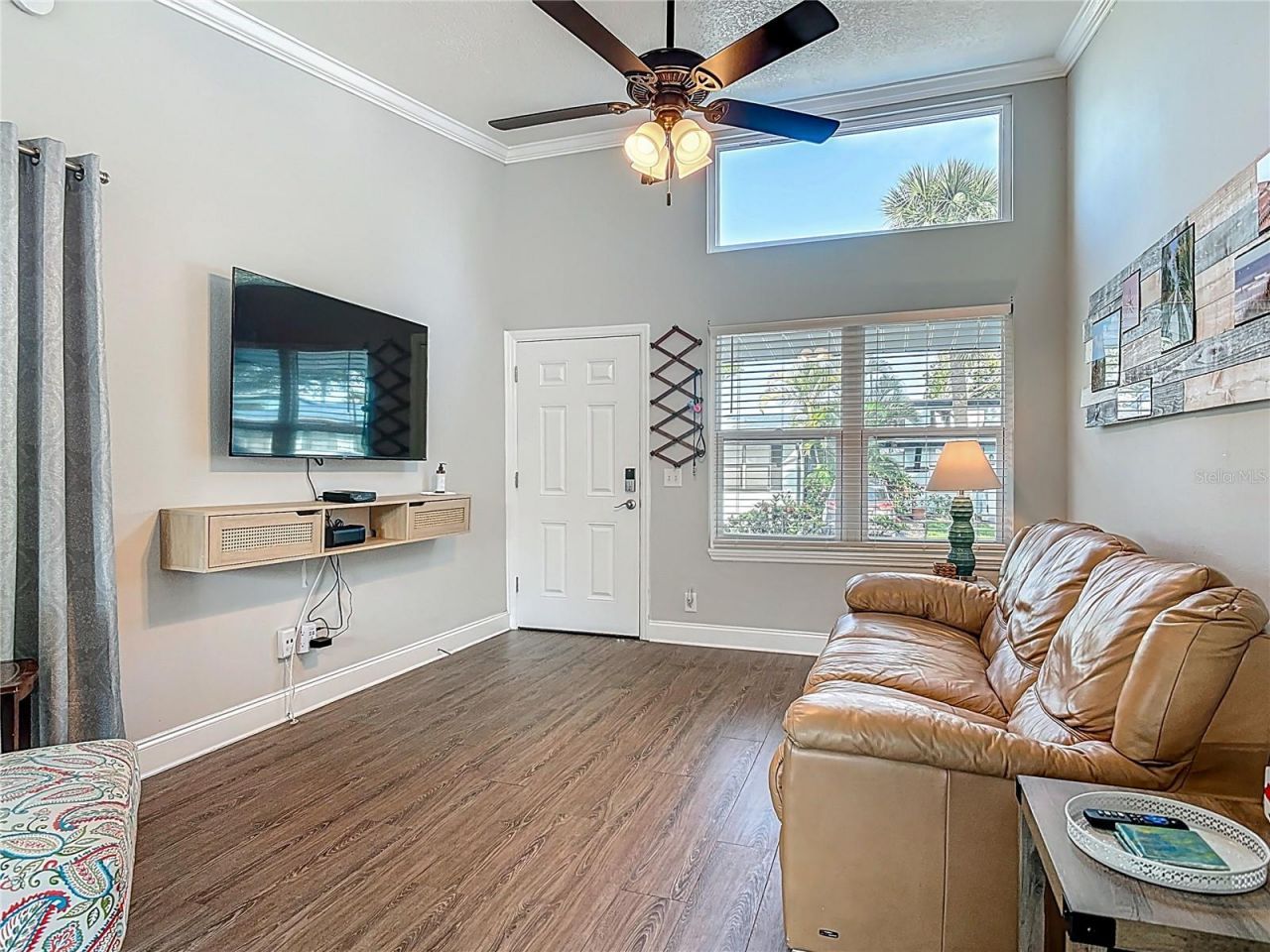85 Heather Point Court , Unit 850, New Smyrna Beach, FL 32169 Photo