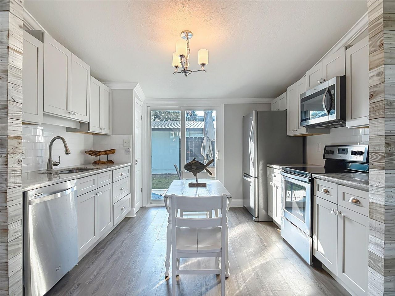 85 Heather Point Court , Unit 850, New Smyrna Beach, FL 32169 Photo