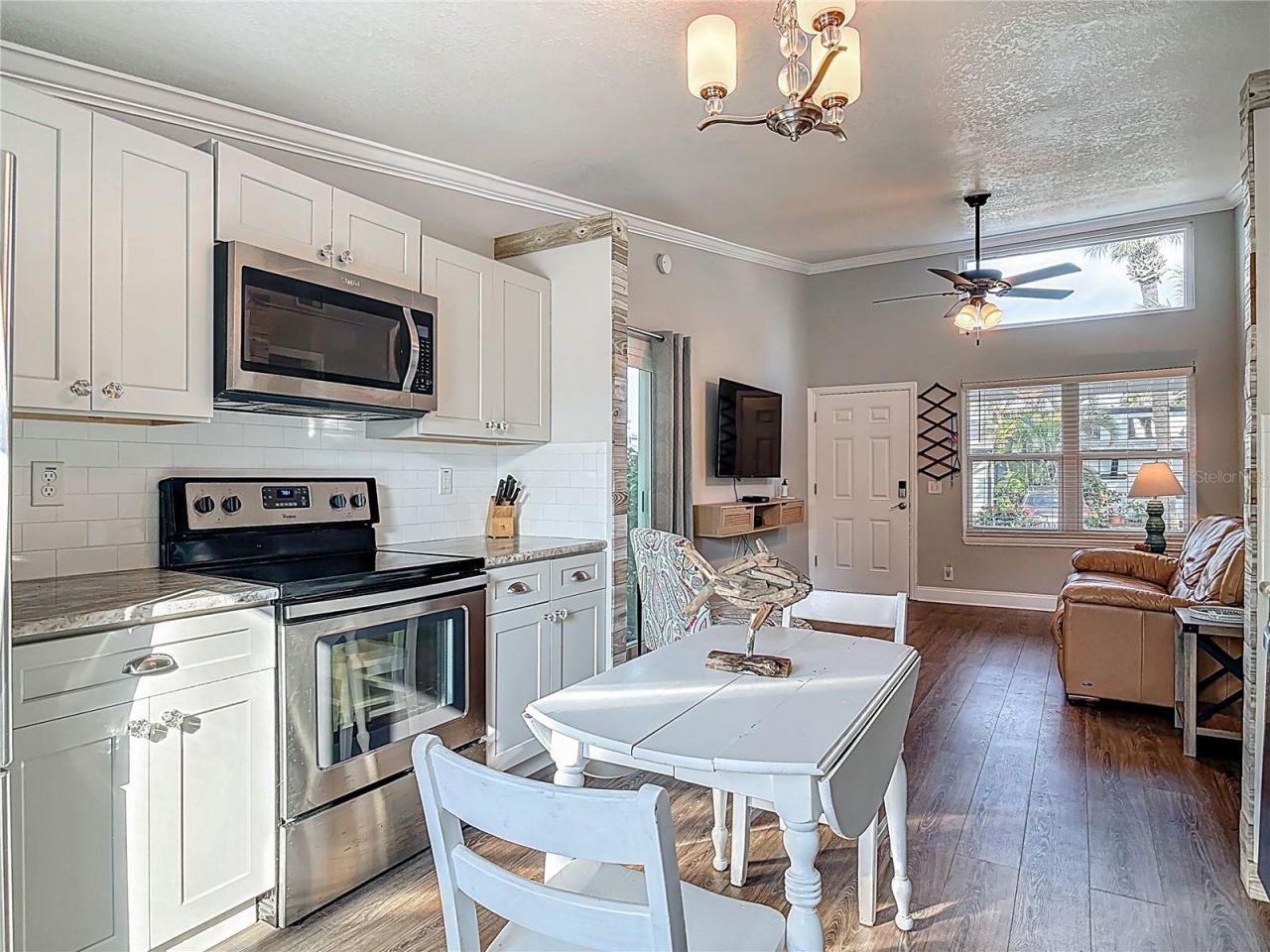 85 Heather Point Court , Unit 850, New Smyrna Beach, FL 32169 Photo