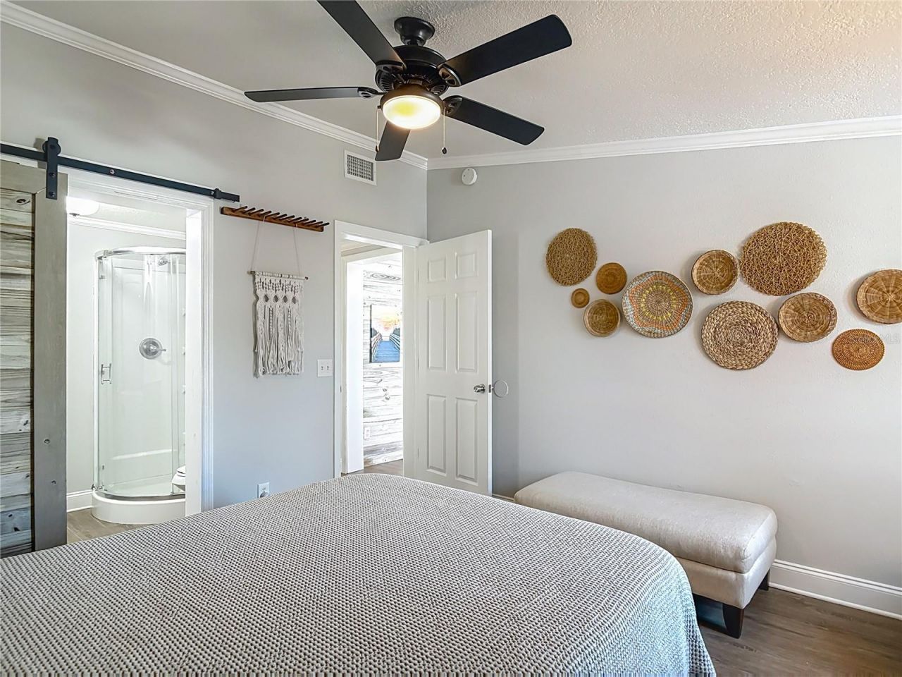 85 Heather Point Court , Unit 850, New Smyrna Beach, FL 32169 Photo
