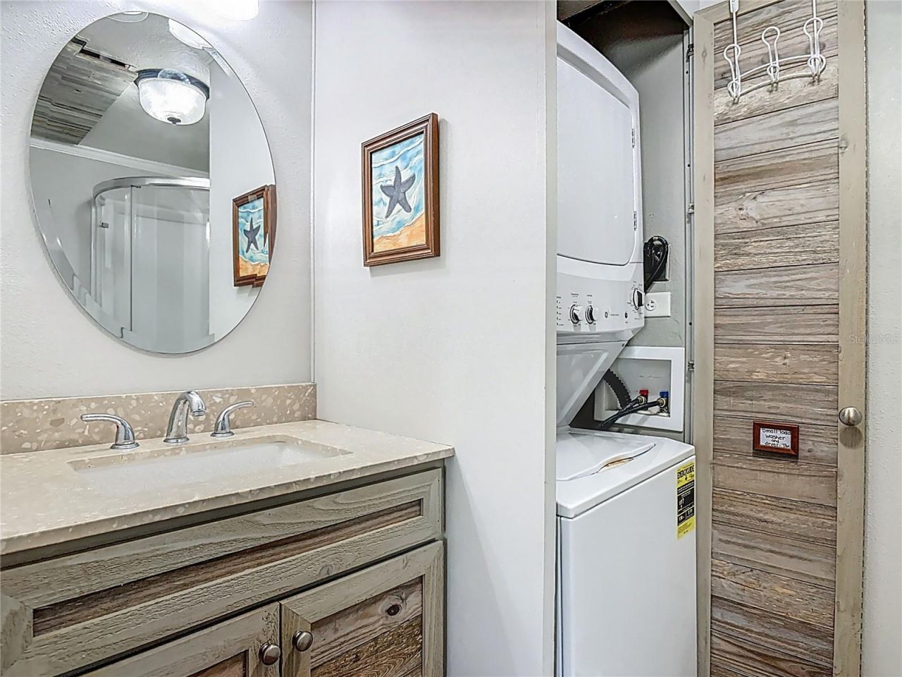 85 Heather Point Court , Unit 850, New Smyrna Beach, FL 32169 Photo