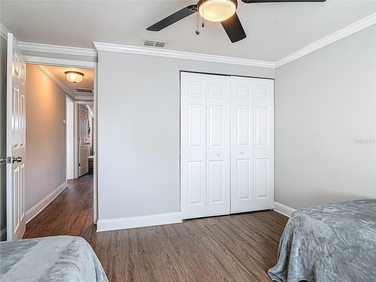 85 Heather Point Court , Unit 850, New Smyrna Beach, FL 32169 Photo