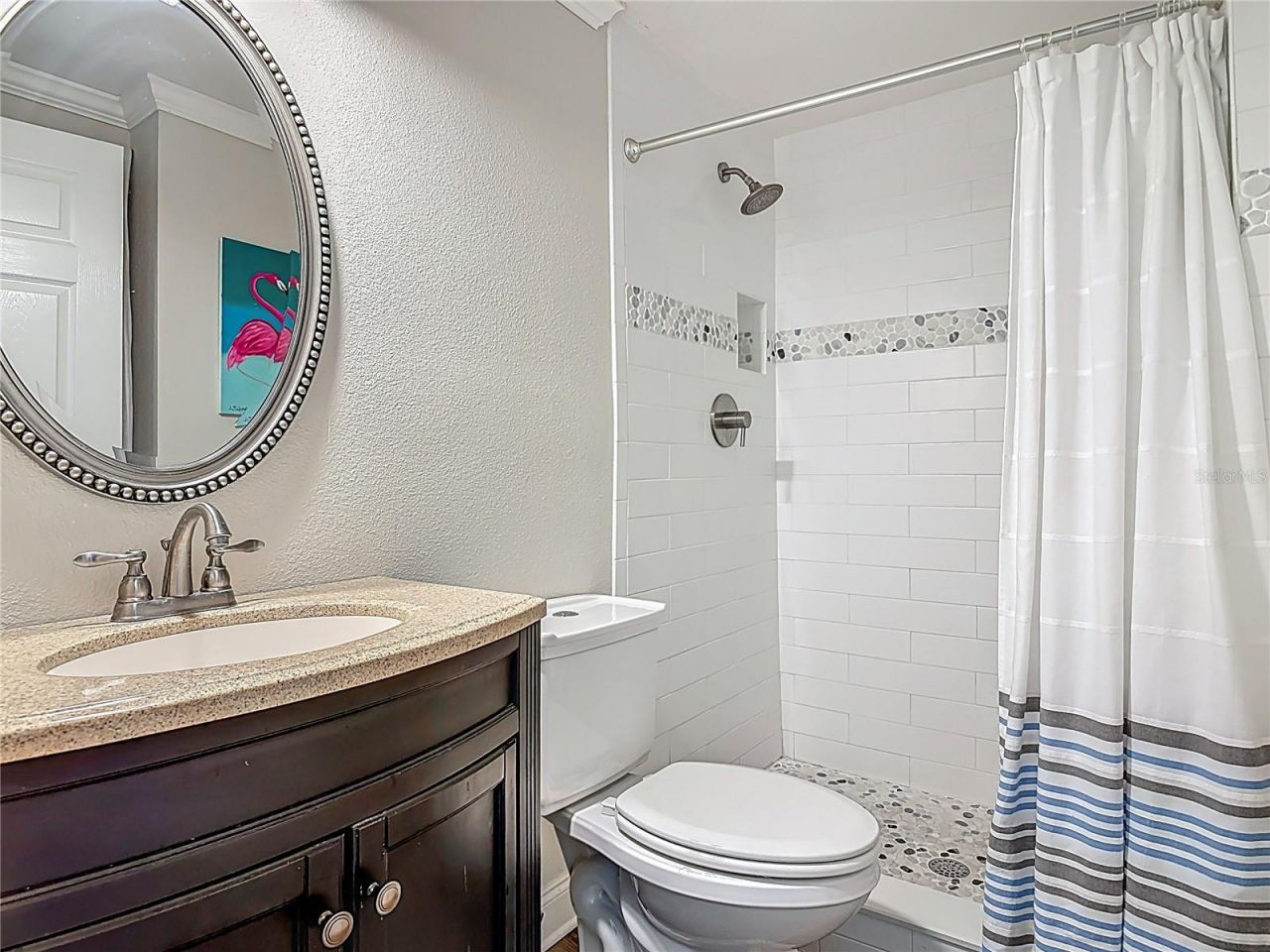 85 Heather Point Court , Unit 850, New Smyrna Beach, FL 32169 Photo