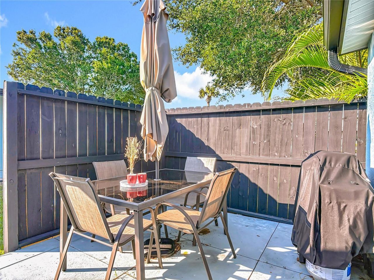 85 Heather Point Court , Unit 850, New Smyrna Beach, FL 32169 Photo