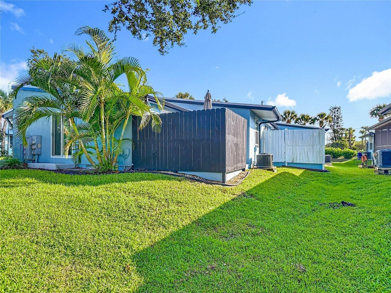 85 Heather Point Court , Unit 850, New Smyrna Beach, FL 32169 Photo