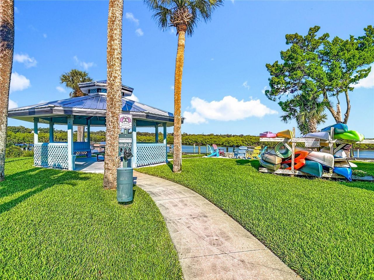 85 Heather Point Court , Unit 850, New Smyrna Beach, FL 32169 Photo