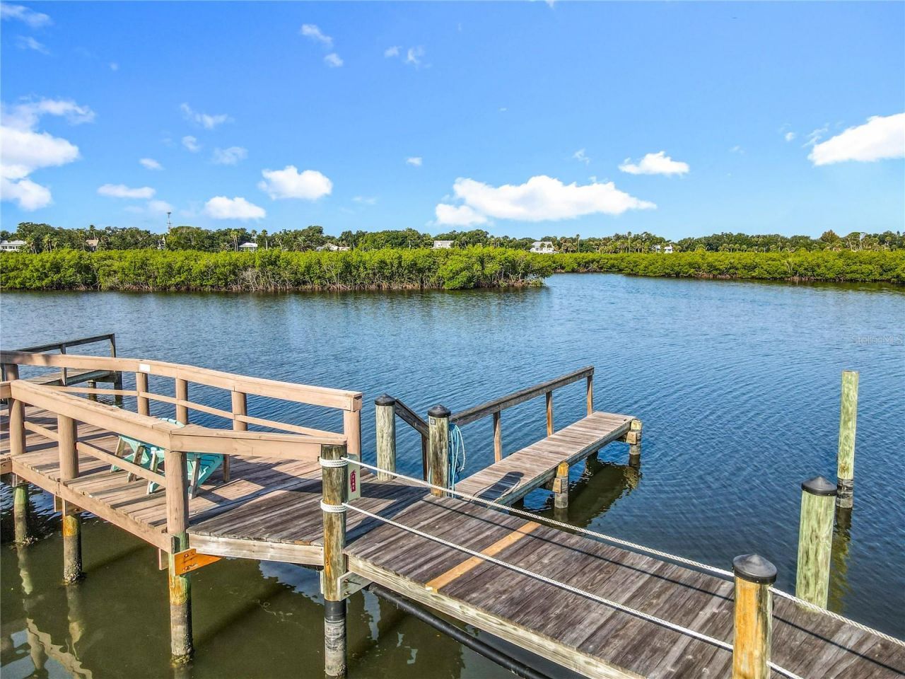 85 Heather Point Court , Unit 850, New Smyrna Beach, FL 32169 Photo
