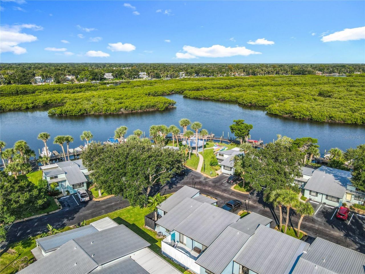 85 Heather Point Court , Unit 850, New Smyrna Beach, FL 32169 Photo