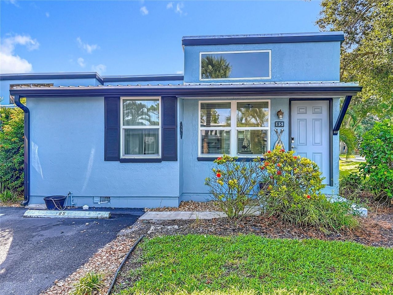 85 Heather Point Court , Unit 850, New Smyrna Beach, FL 32169 Photo