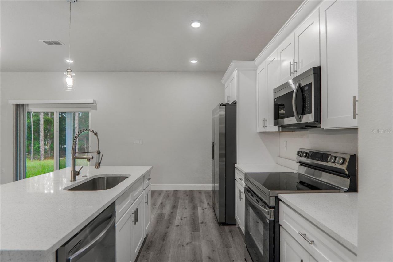 1902 W Adelia Place, Citrus Springs, FL 34434 Photo
