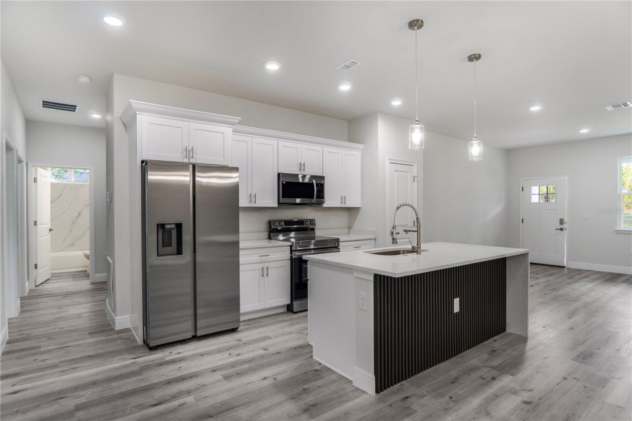 1902 W Adelia Place, Citrus Springs, FL 34434 Photo