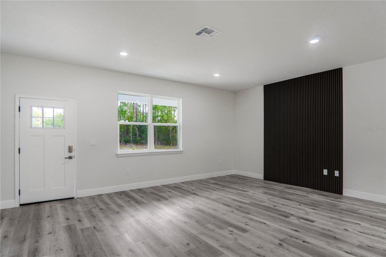1902 W Adelia Place, Citrus Springs, FL 34434 Photo