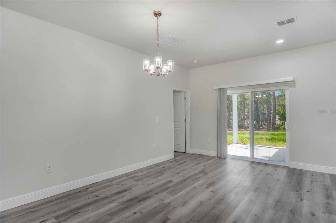 1902 W Adelia Place, Citrus Springs, FL 34434 Photo