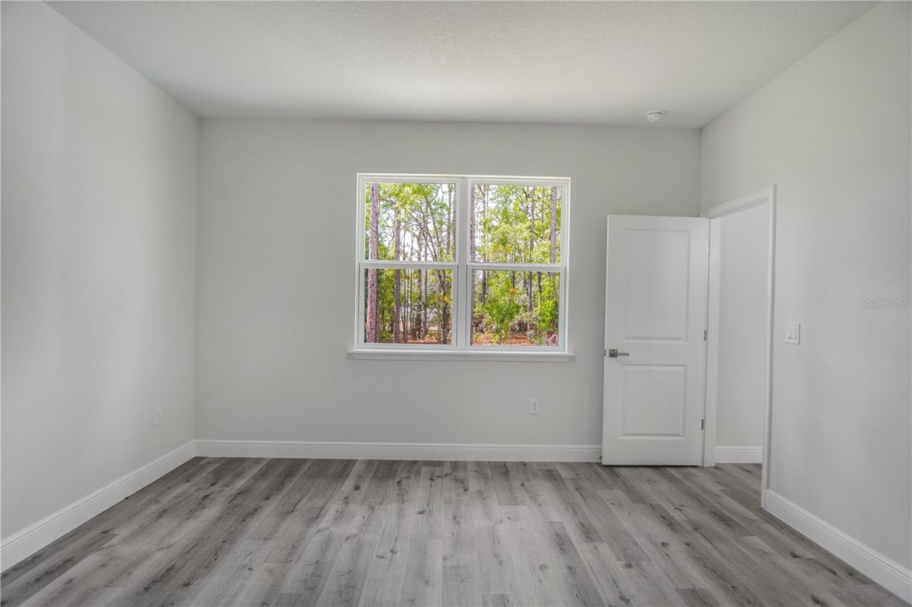 1902 W Adelia Place, Citrus Springs, FL 34434 Photo