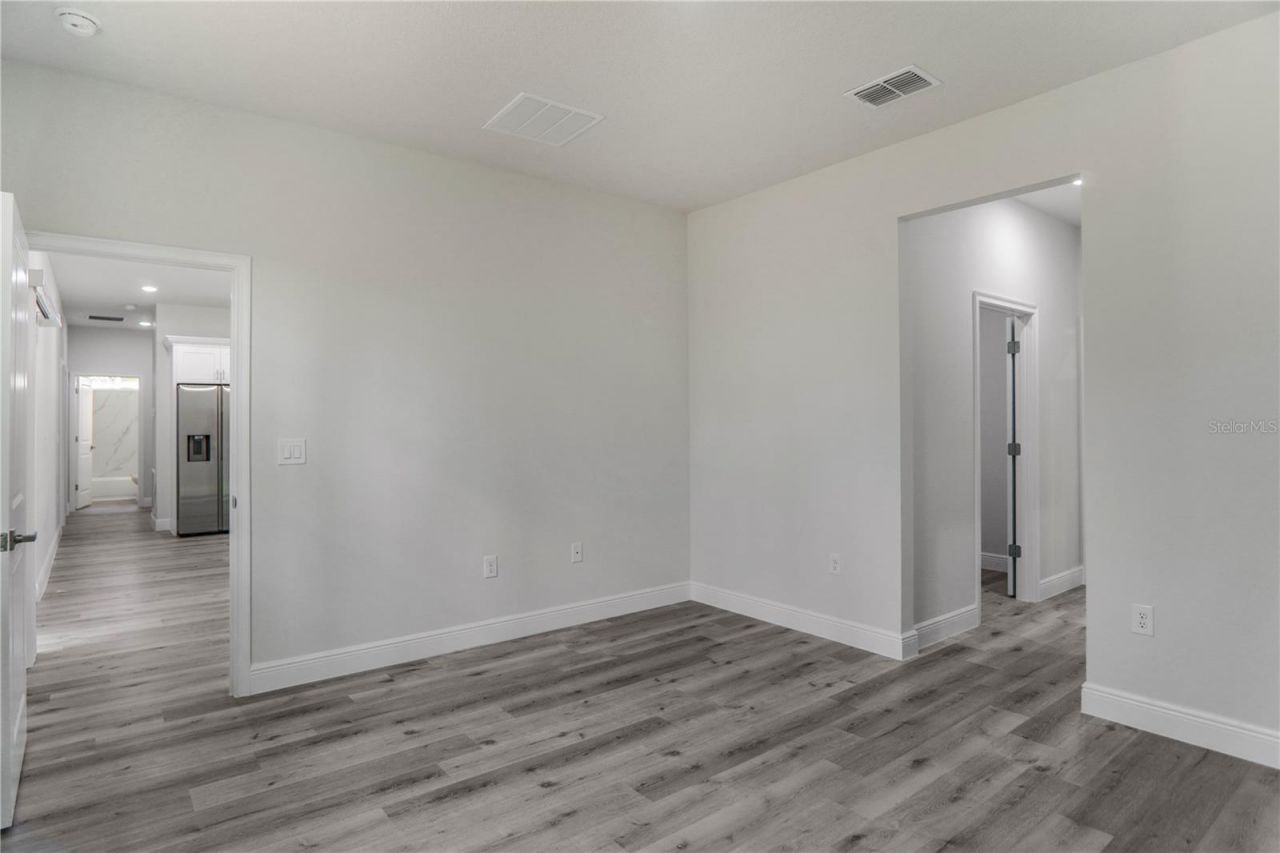 1902 W Adelia Place, Citrus Springs, FL 34434 Photo