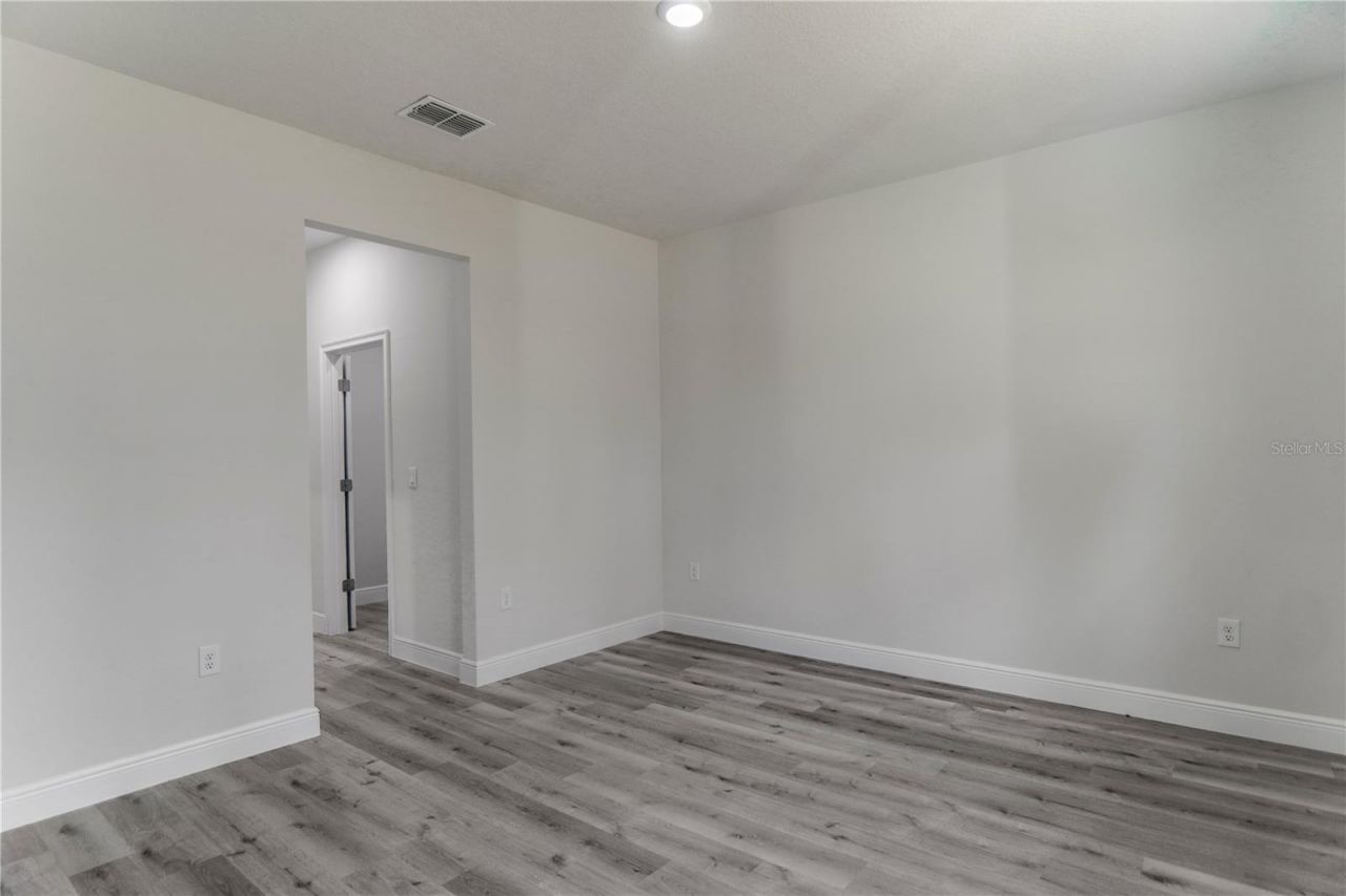 1902 W Adelia Place, Citrus Springs, FL 34434 Photo