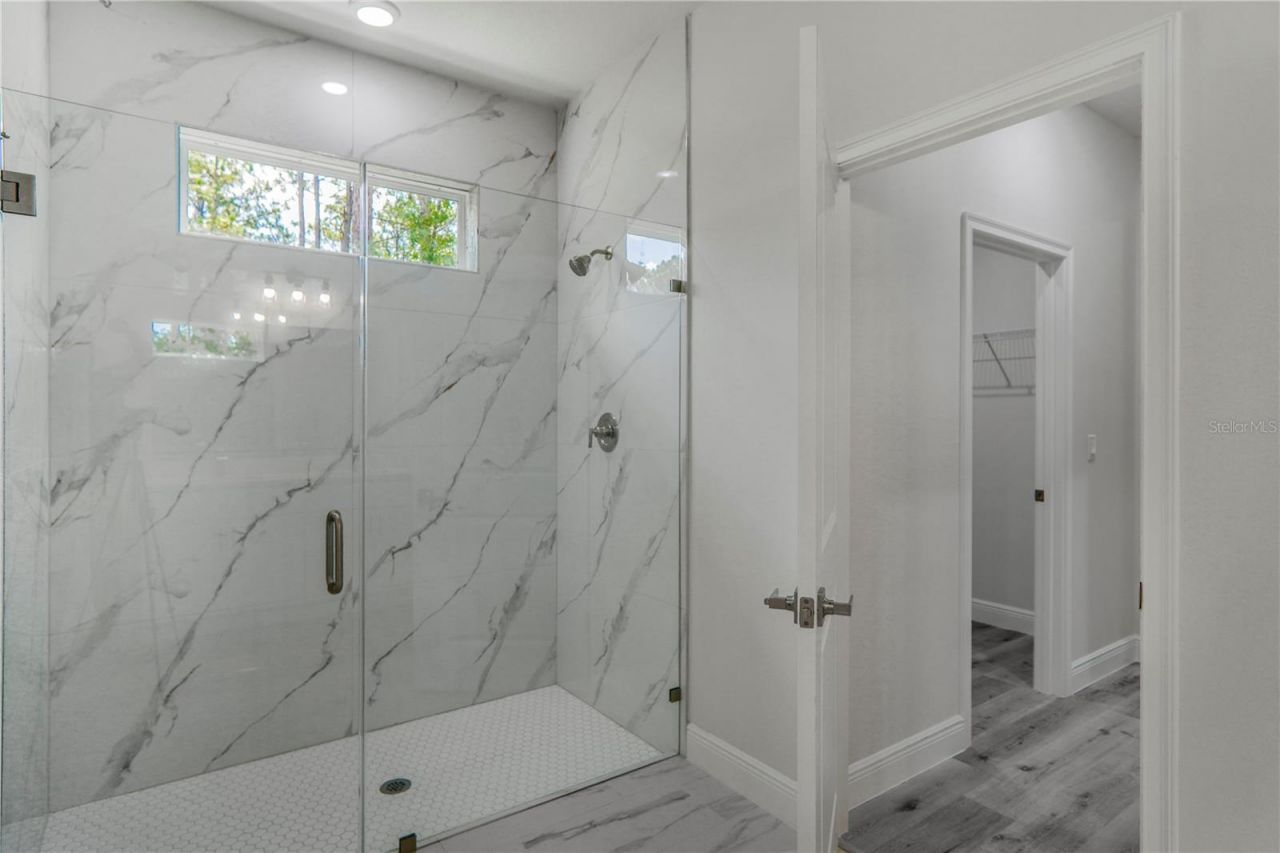 1902 W Adelia Place, Citrus Springs, FL 34434 Photo