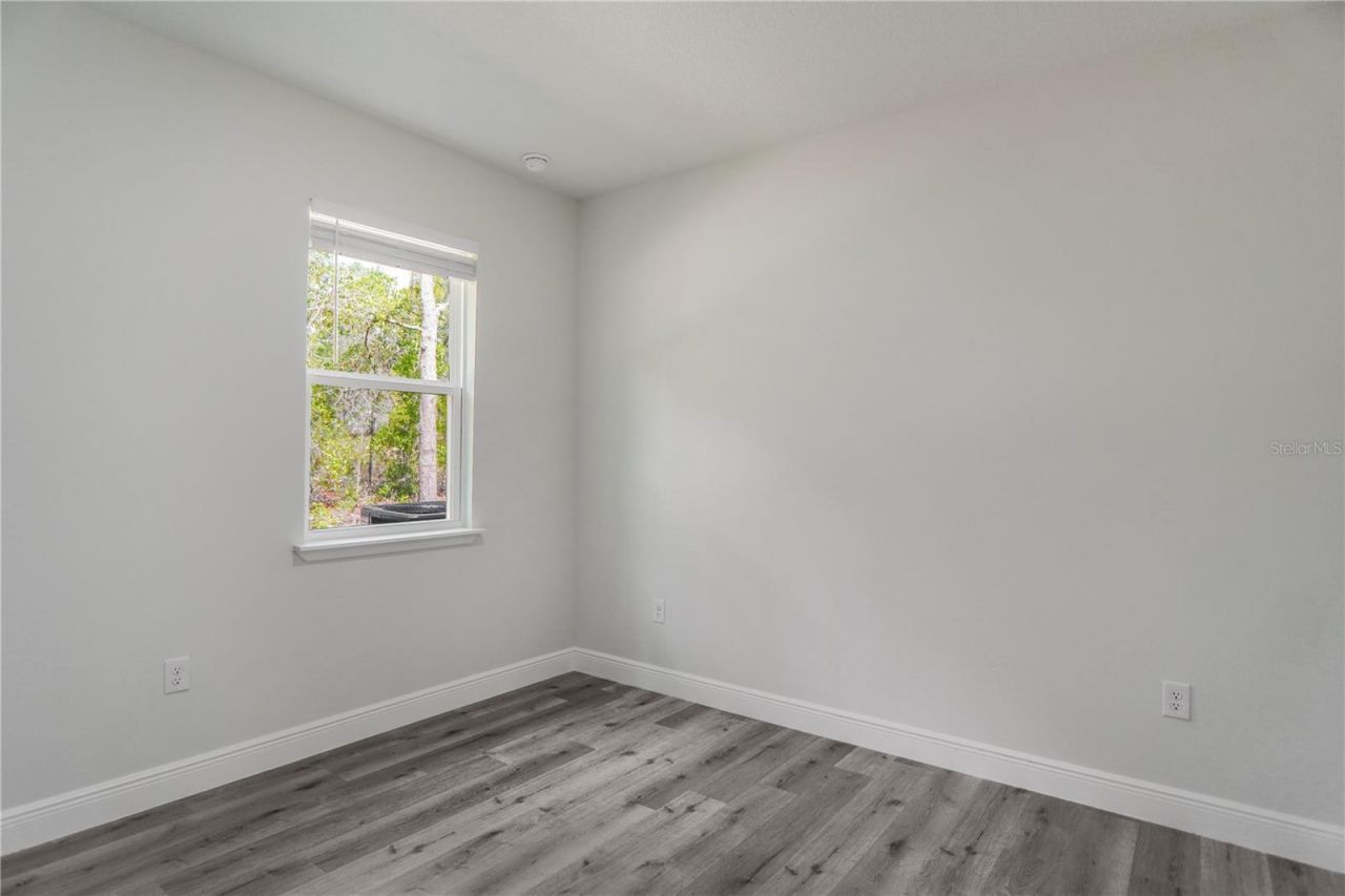 1902 W Adelia Place, Citrus Springs, FL 34434 Photo