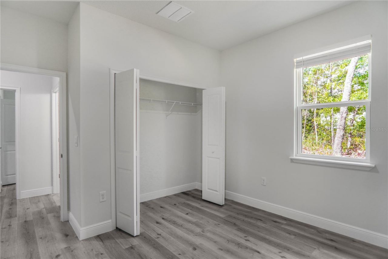 1902 W Adelia Place, Citrus Springs, FL 34434 Photo