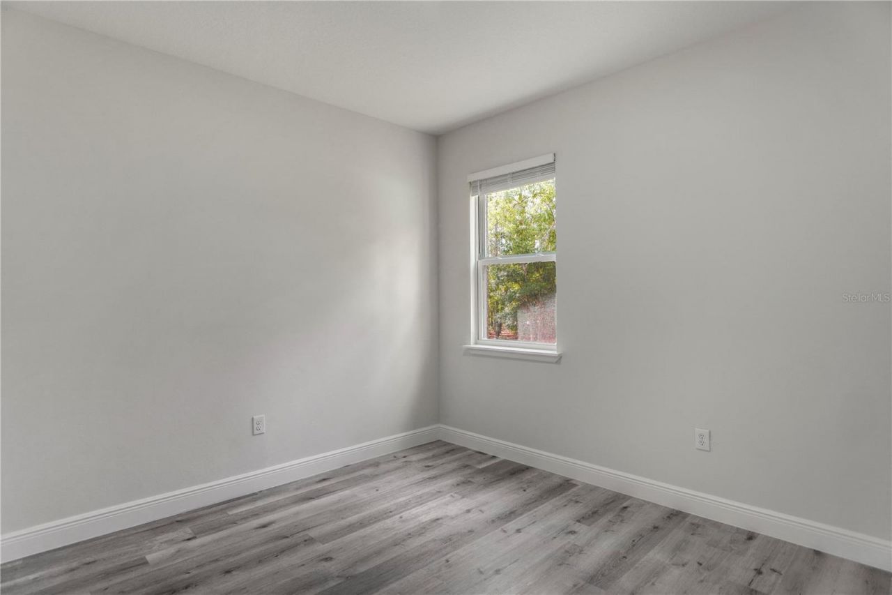 1902 W Adelia Place, Citrus Springs, FL 34434 Photo
