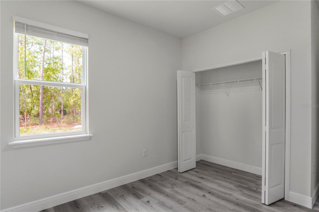 1902 W Adelia Place, Citrus Springs, FL 34434 Photo