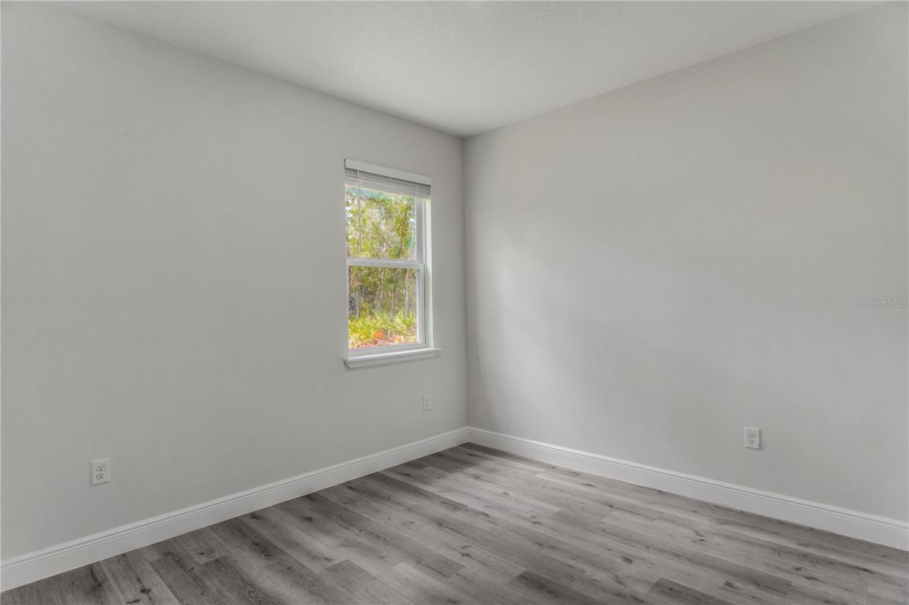 1902 W Adelia Place, Citrus Springs, FL 34434 Photo