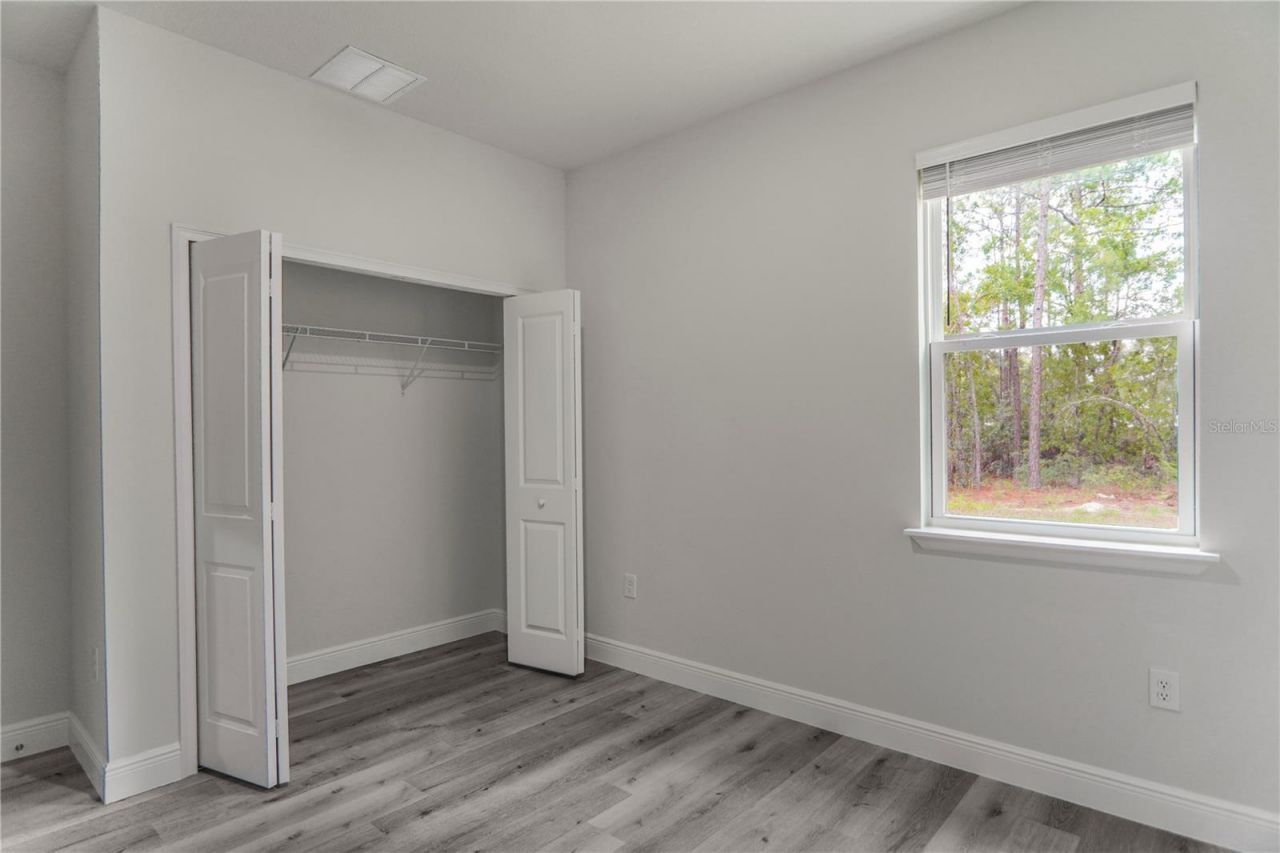 1902 W Adelia Place, Citrus Springs, FL 34434 Photo
