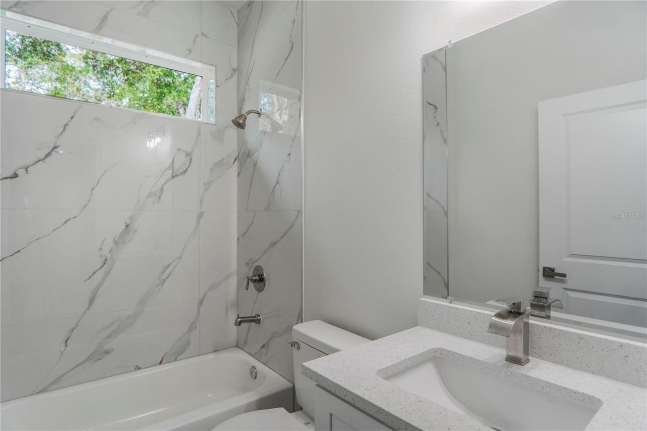 1902 W Adelia Place, Citrus Springs, FL 34434 Photo