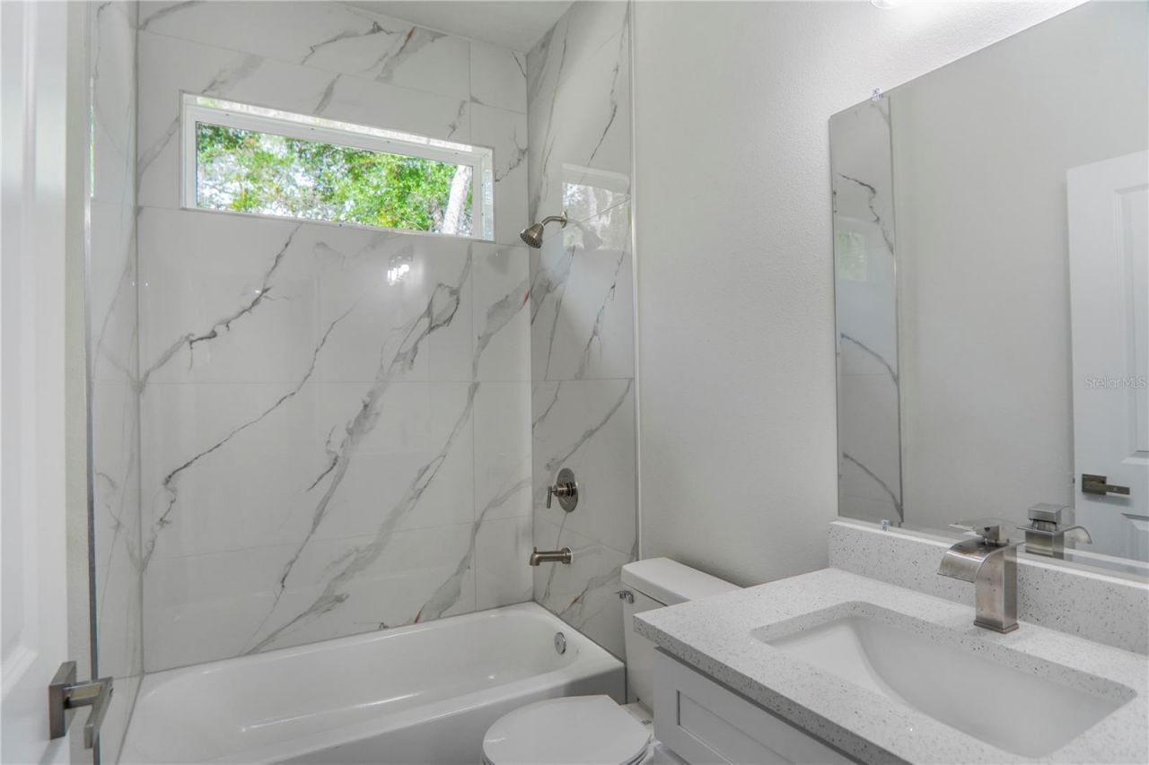 1902 W Adelia Place, Citrus Springs, FL 34434 Photo