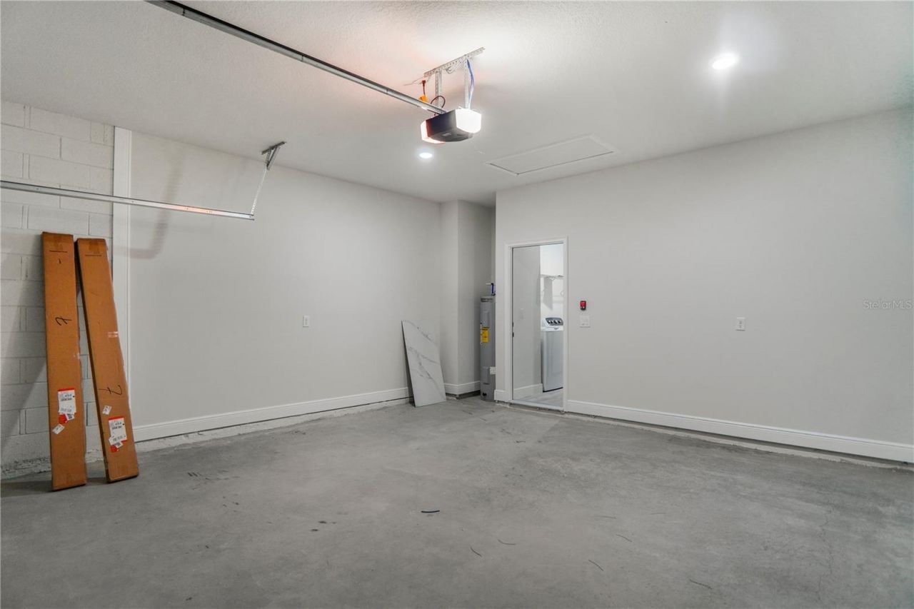 1902 W Adelia Place, Citrus Springs, FL 34434 Photo