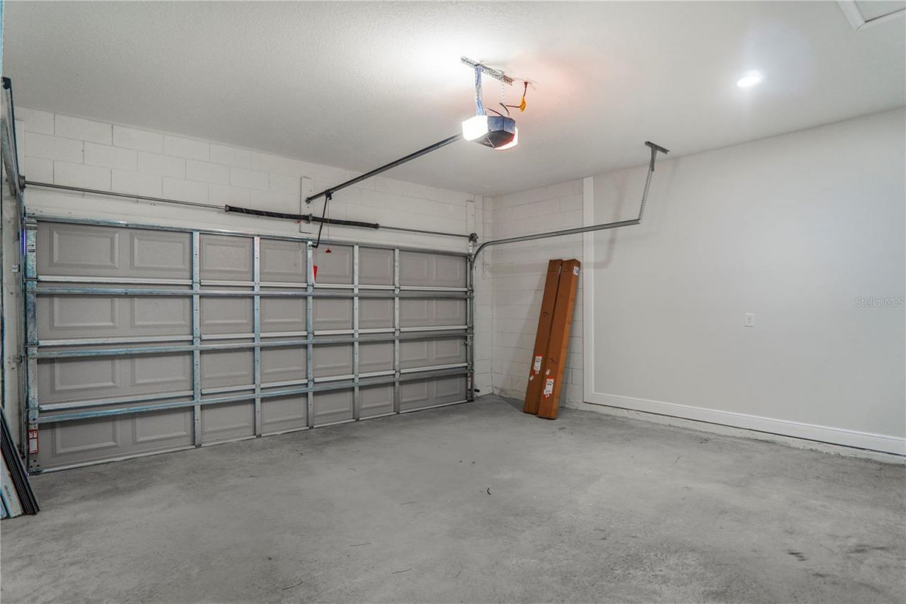 1902 W Adelia Place, Citrus Springs, FL 34434 Photo