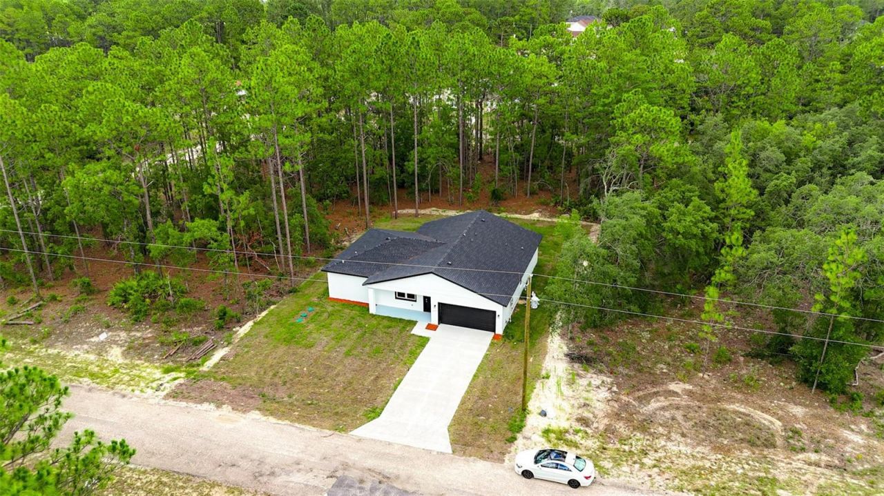1902 W Adelia Place, Citrus Springs, FL 34434 Photo