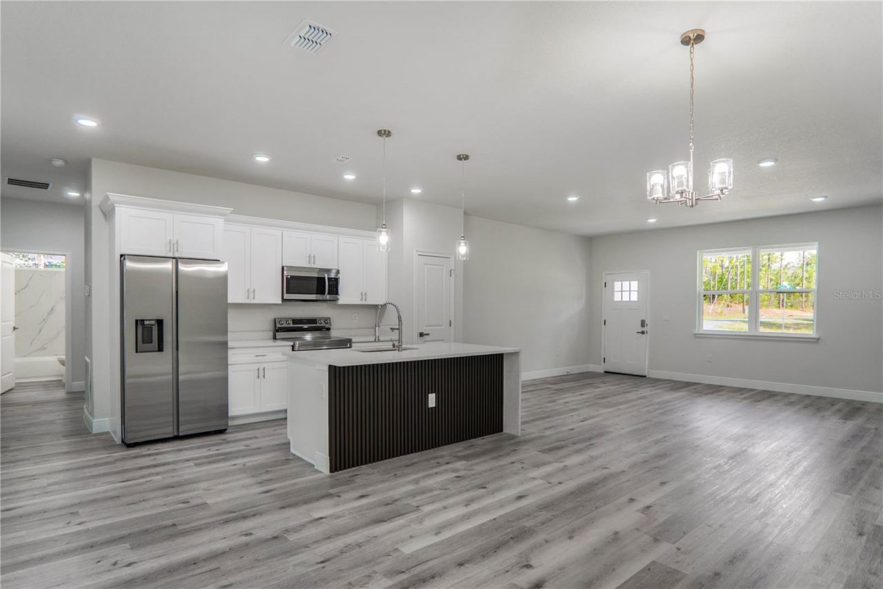 1902 W Adelia Place, Citrus Springs, FL 34434 Photo
