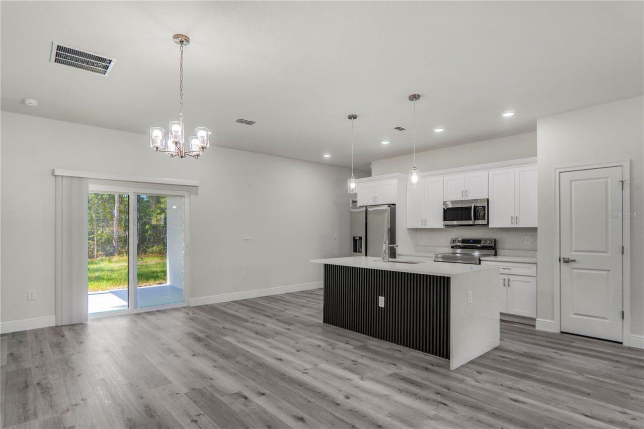 1902 W Adelia Place, Citrus Springs, FL 34434 Photo