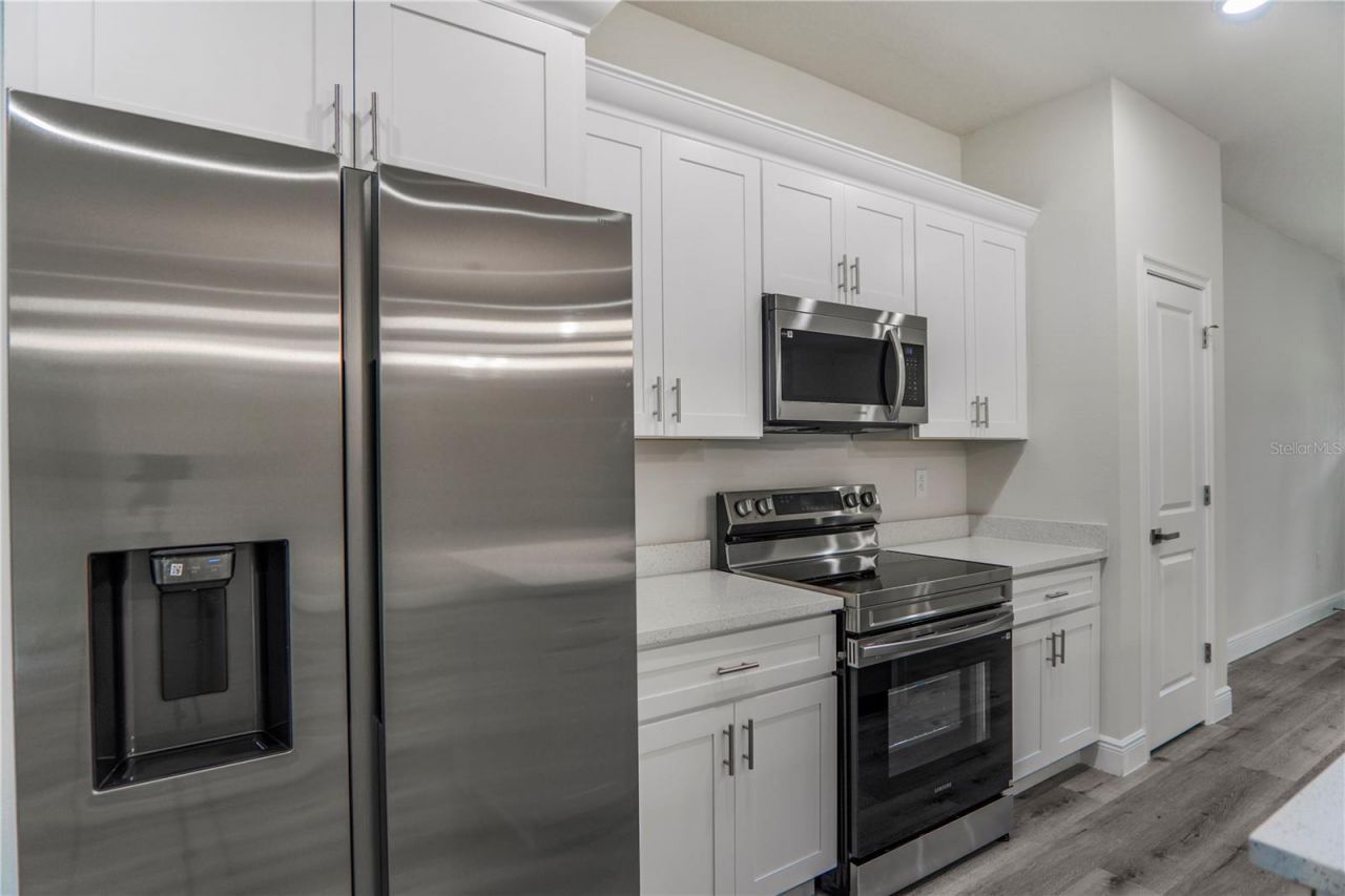 1902 W Adelia Place, Citrus Springs, FL 34434 Photo