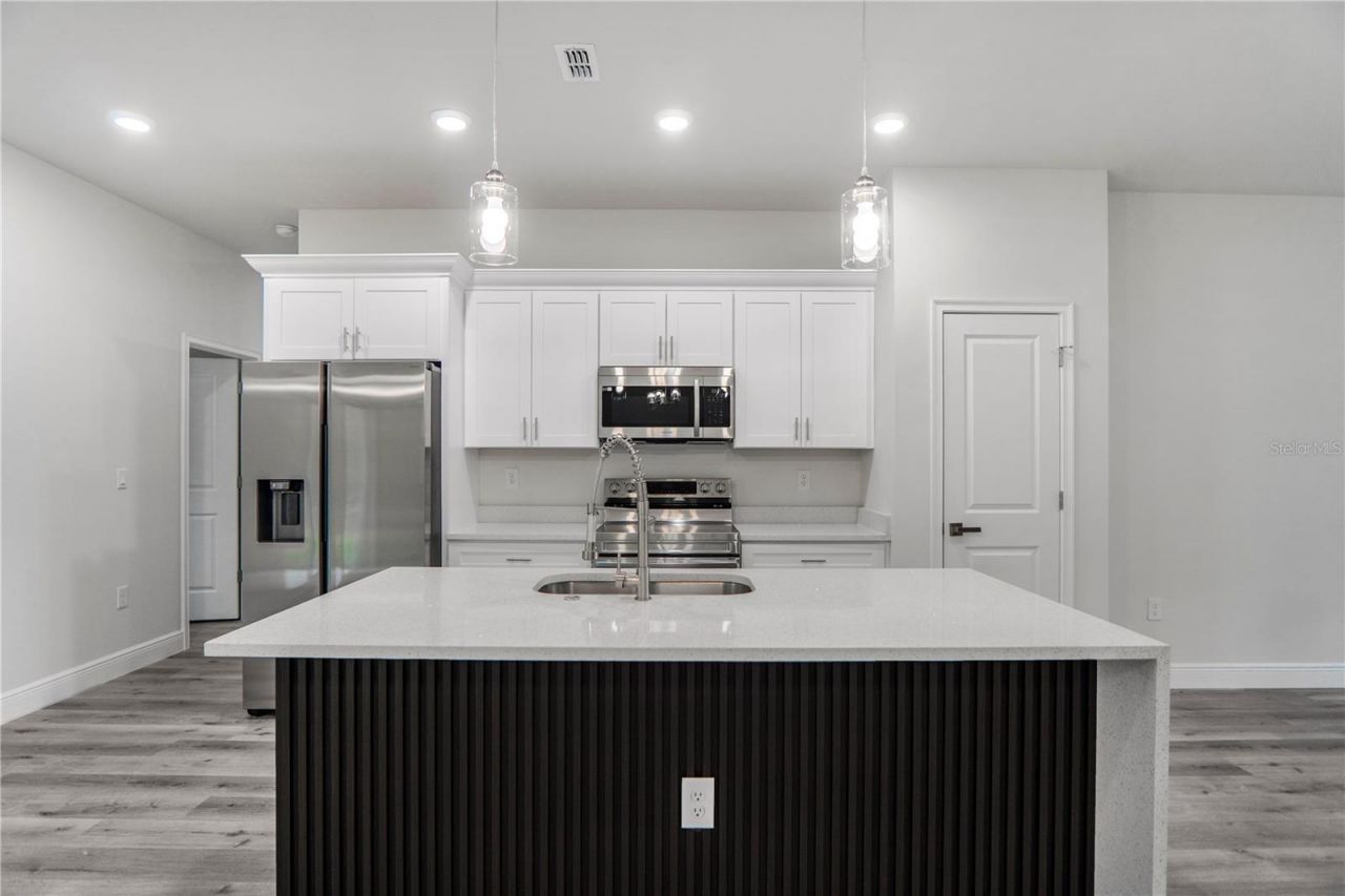 1902 W Adelia Place, Citrus Springs, FL 34434 Photo