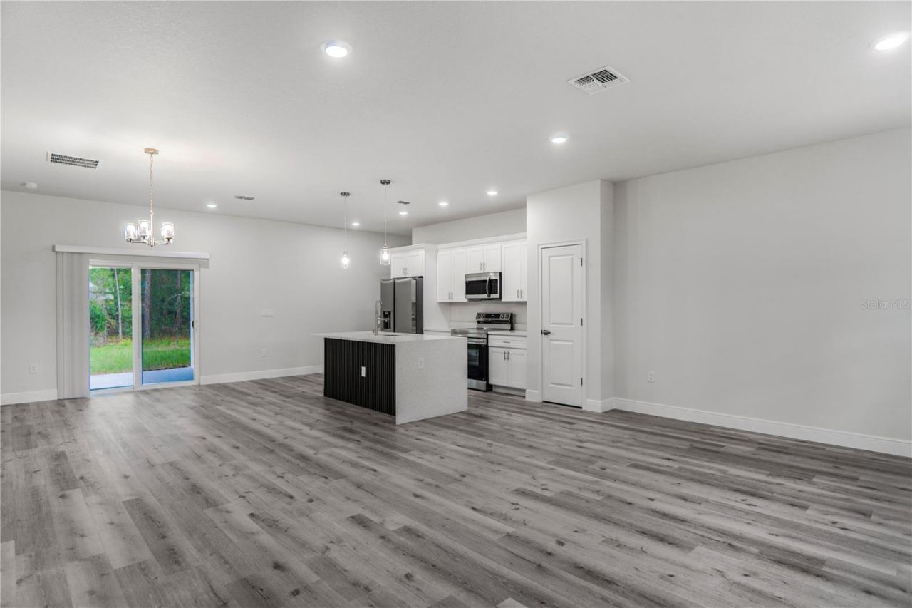 1902 W Adelia Place, Citrus Springs, FL 34434 Photo