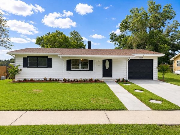 14565 SW 35TH TERRACE ROAD , OCALA, FL 34473
