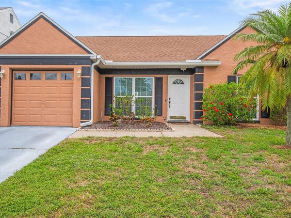 7591 121ST TERRACE , LARGO, FL 33773