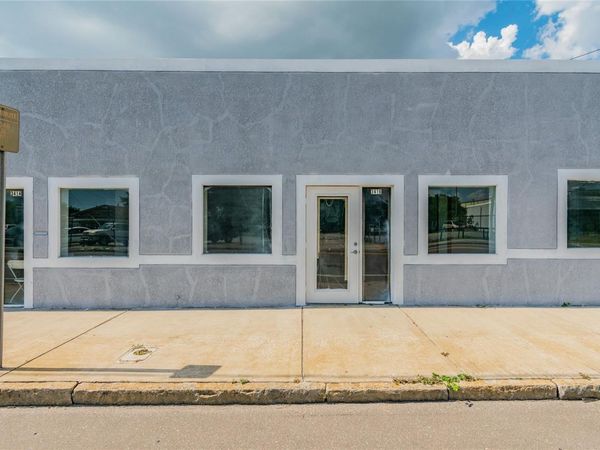 3410 E 7TH AVENUE , TAMPA, FL 33605