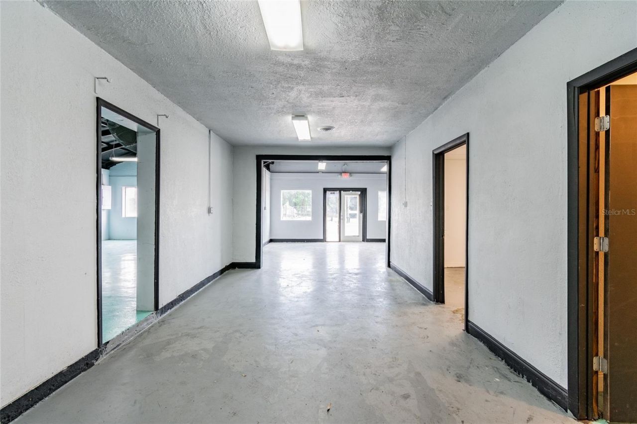 3410 E 7th Avenue , Tampa, FL 33605 Photo
