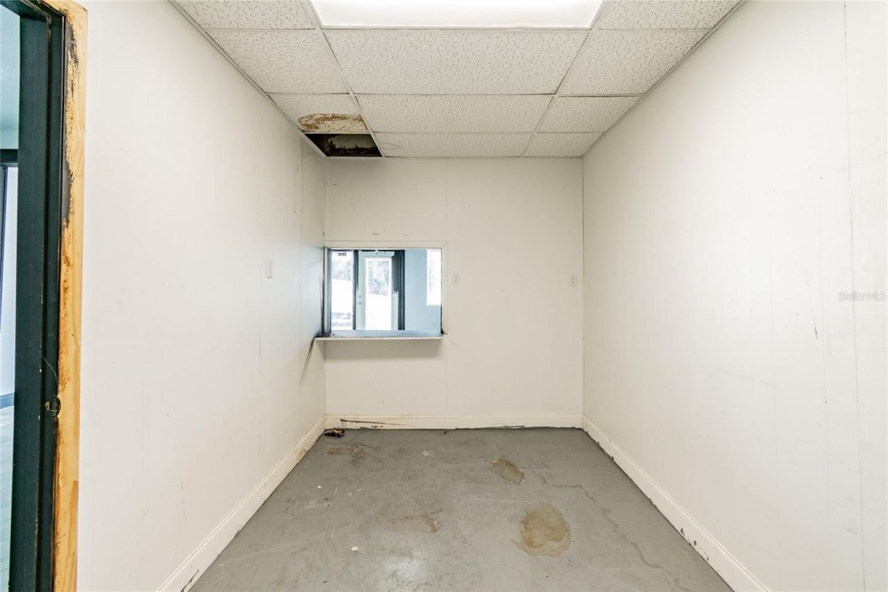 3410 E 7th Avenue , Tampa, FL 33605 Photo