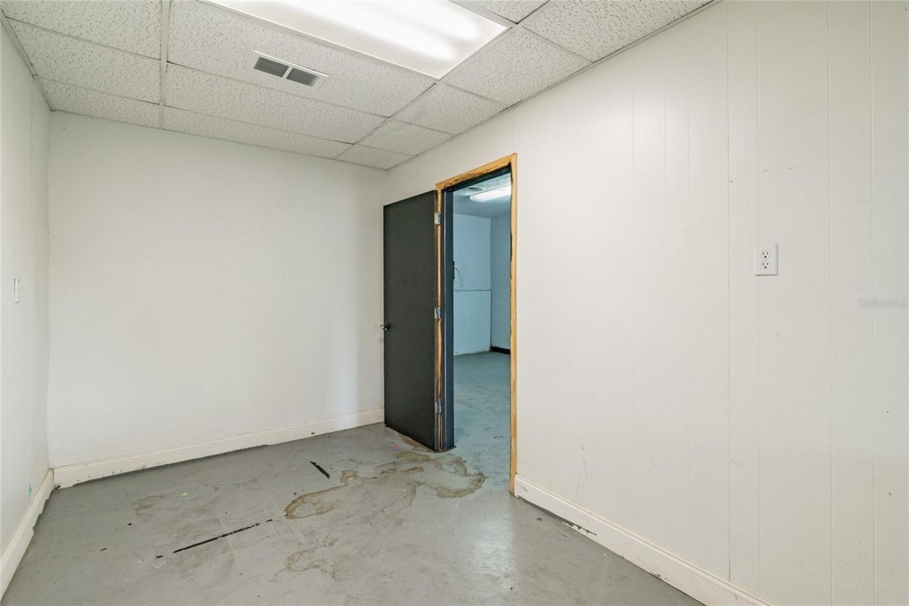 3410 E 7th Avenue , Tampa, FL 33605 Photo